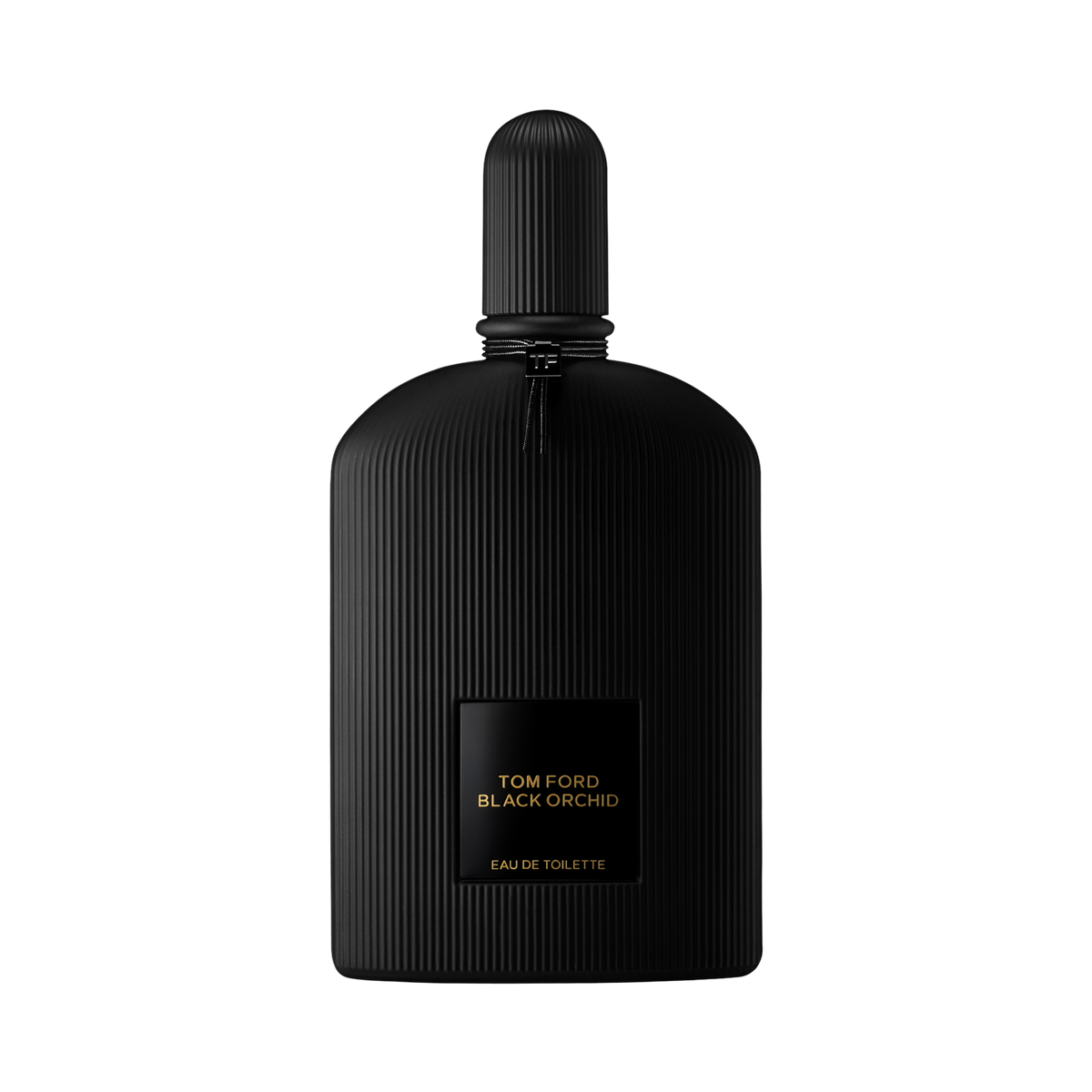 Black Orchid Eau de Toilette, 100.0 ml, Product Shot