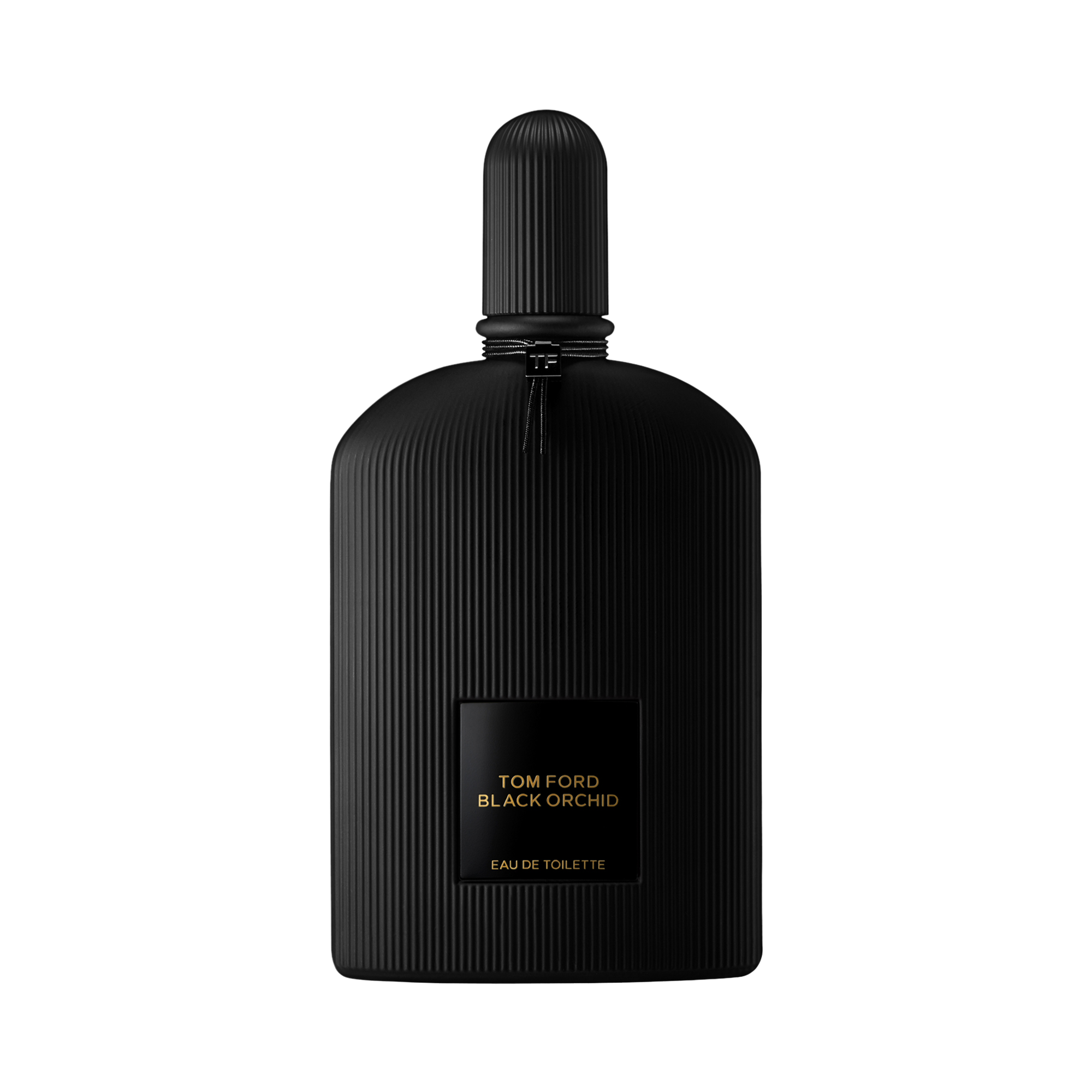 Black Orchid Eau de Toilette, 100.0 ml, Product Shot