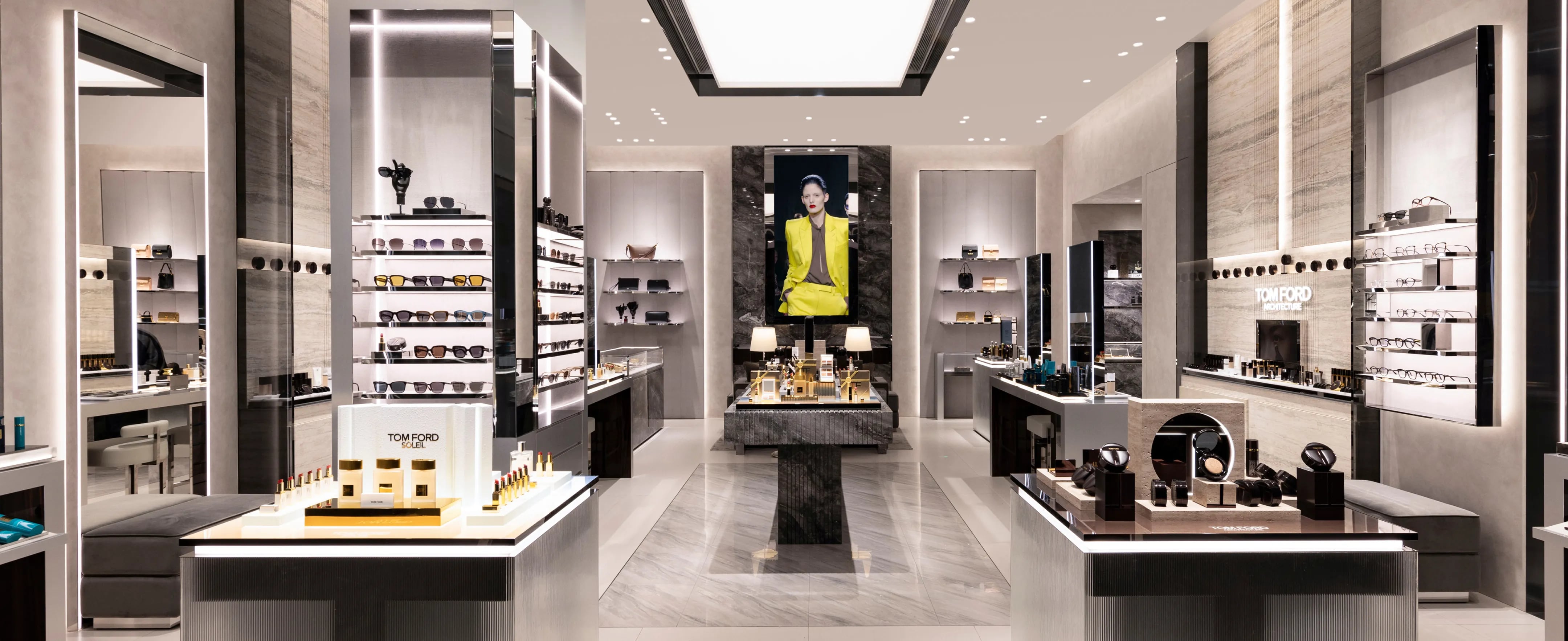 hero-image-tomford-store
